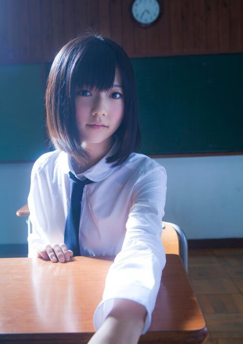 足球国家队开启体能与技战术双重训练营,足球国家队训练时间安排