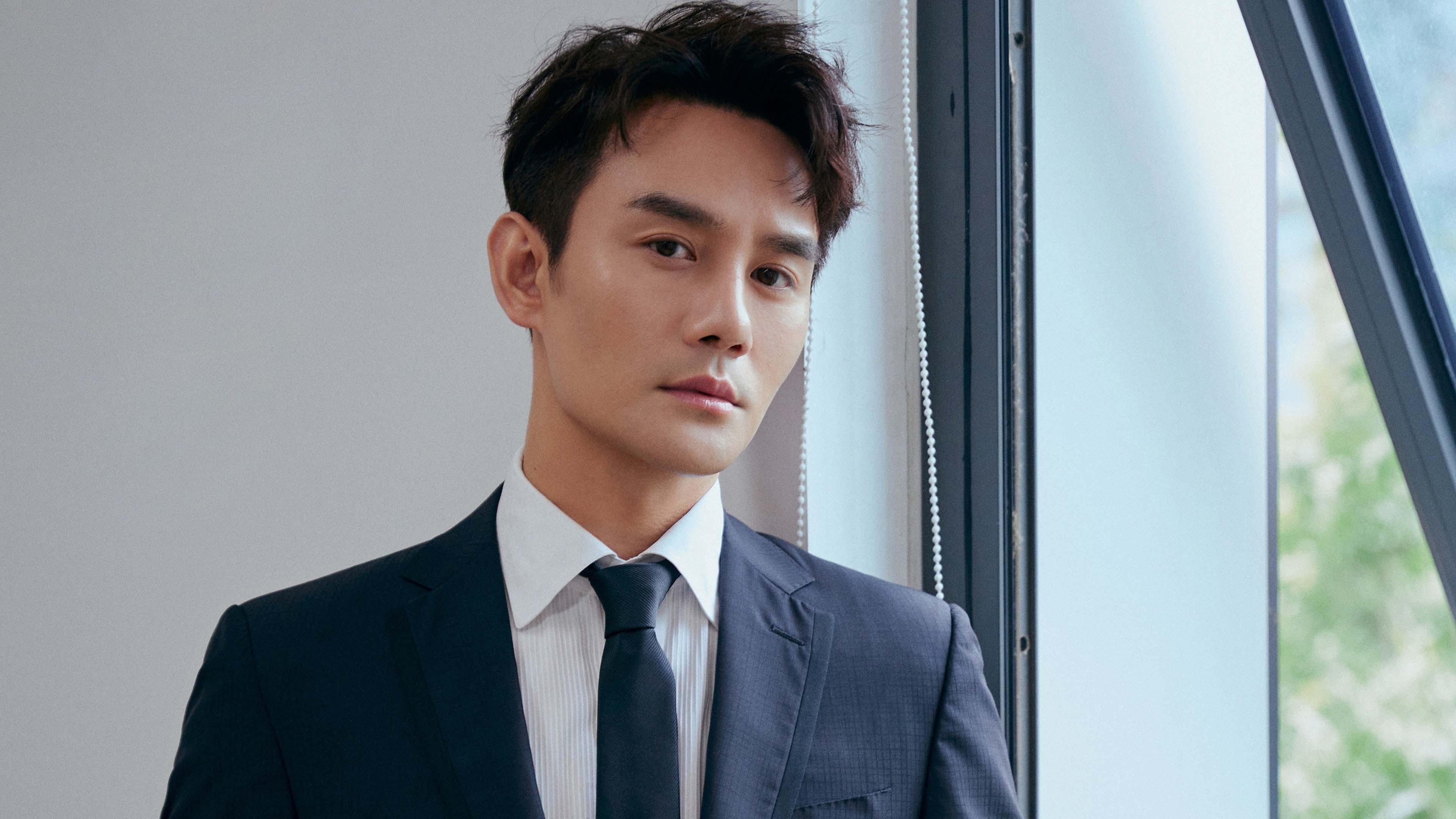 熊猫体育app官网-足球运动在高校校园中的普及率显著提高，校园足球的普及和提高