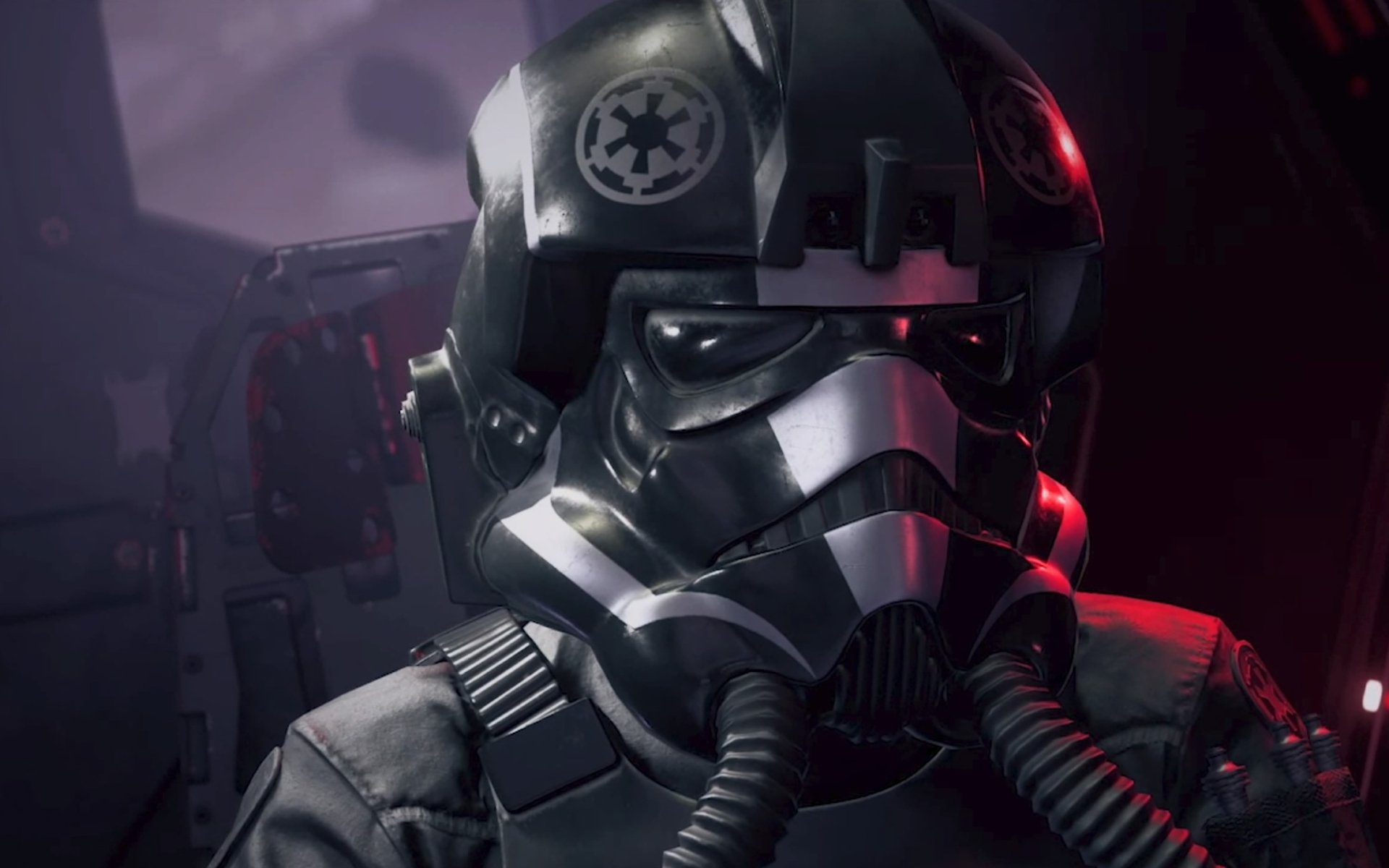 转身入水角度优化提高推进速度