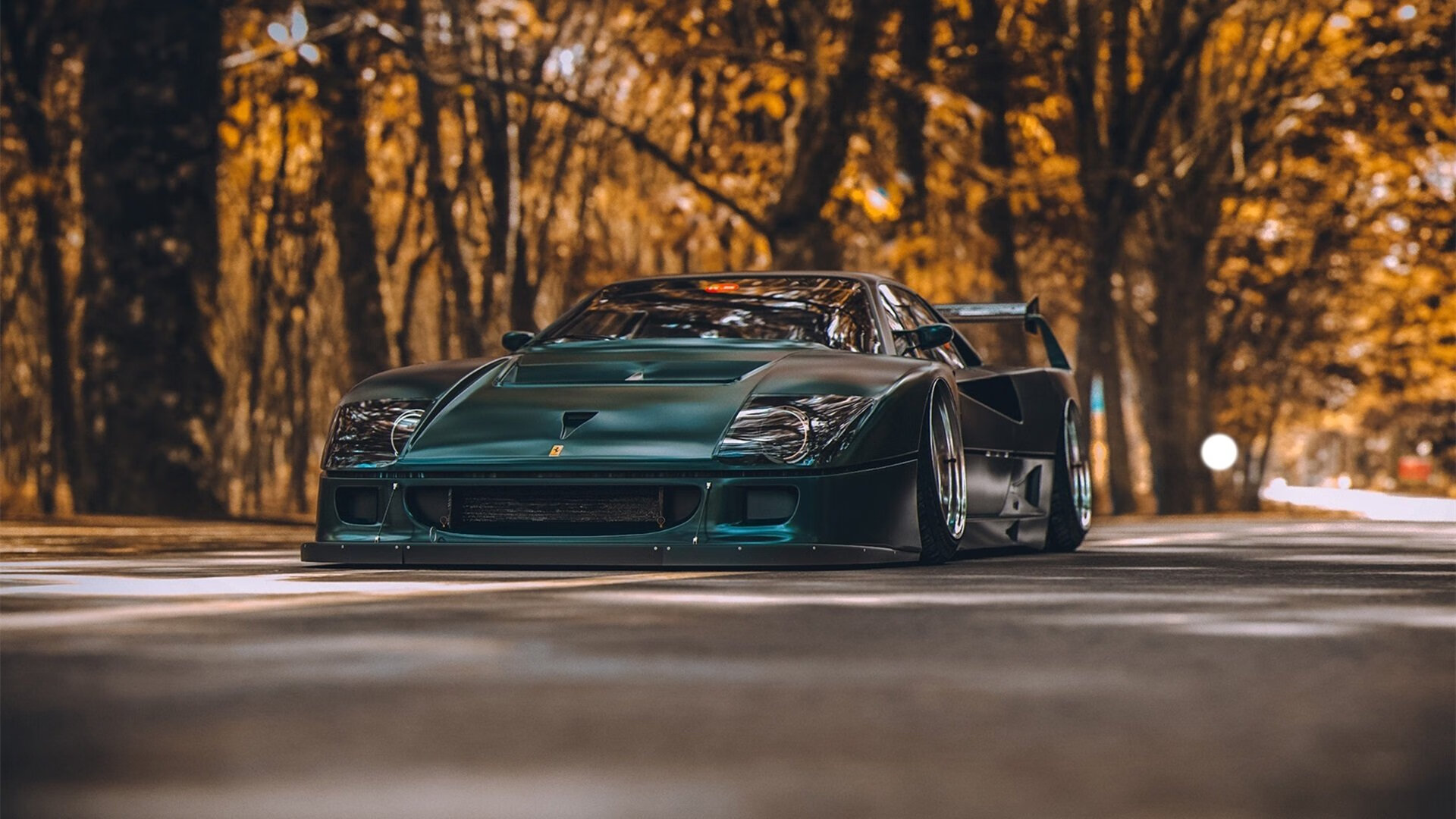 熊猫体育app下载-里根·史密斯完美入水赢得掌声，里根史密斯仰泳