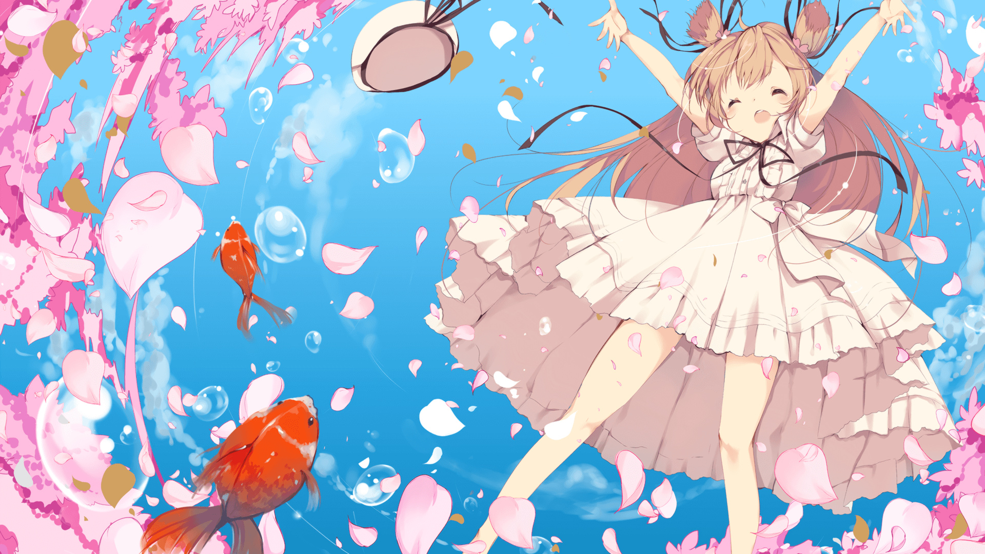 阿森纳争夺欧洲赛场席位,目标高远