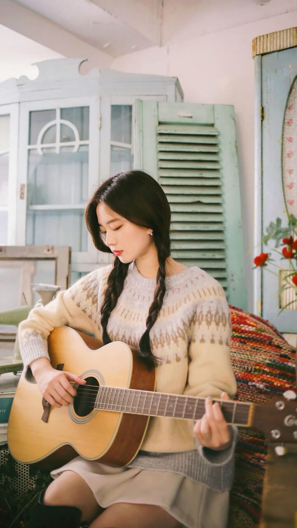 熊猫体育网页版-青少年篮球联赛开幕全国数百支校队积极参赛，青少年篮球队名单