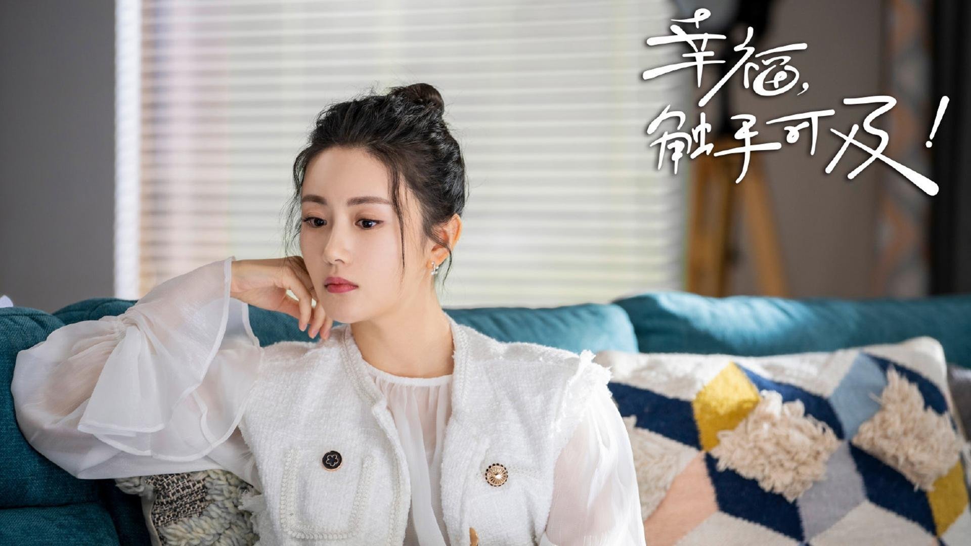 自由泳接力比利时团队默契十足,自由泳接力比赛