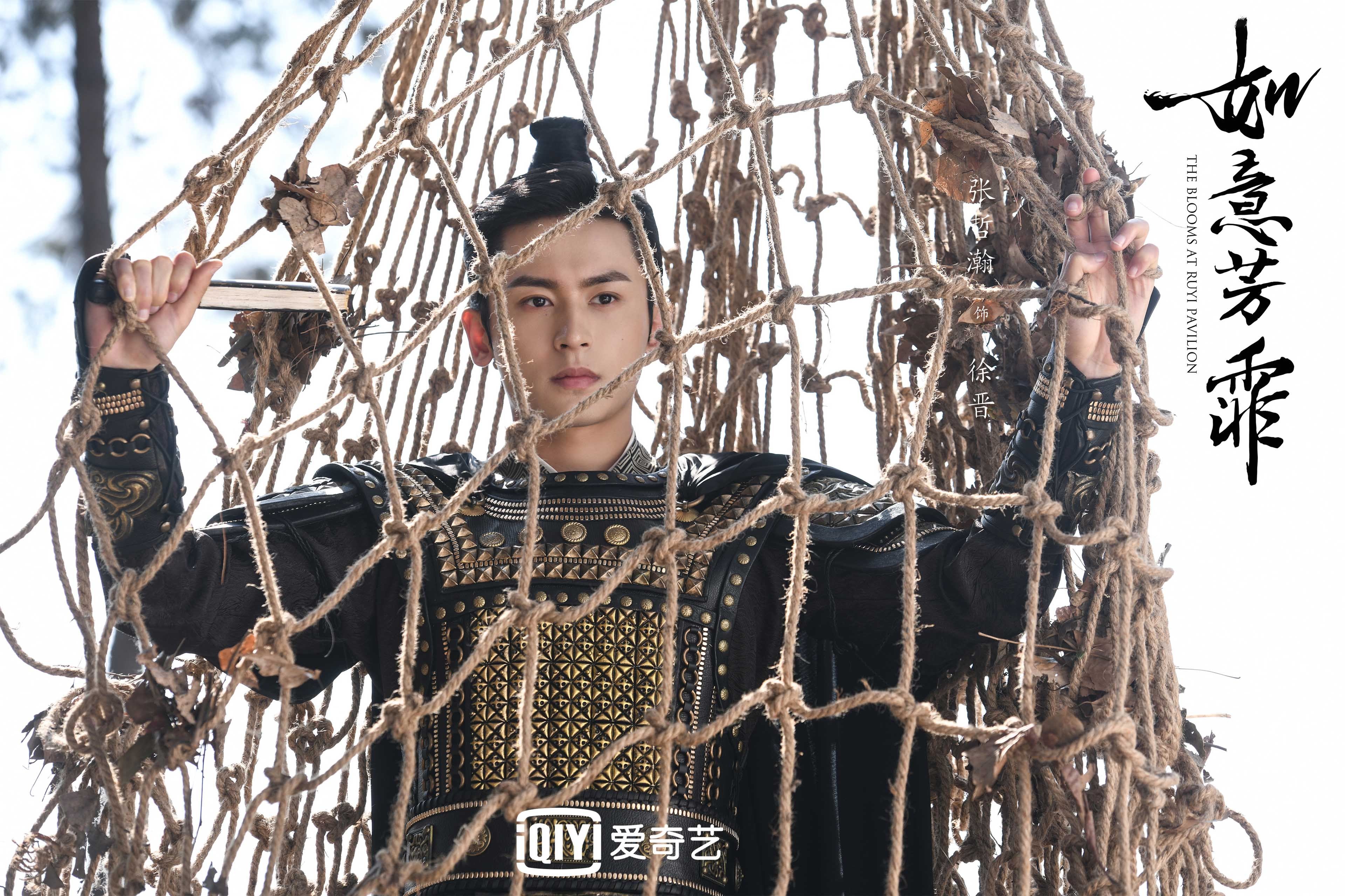 苏格兰橄榄球队面临阵容更新期,如何快速磨合?,苏格兰队员名单