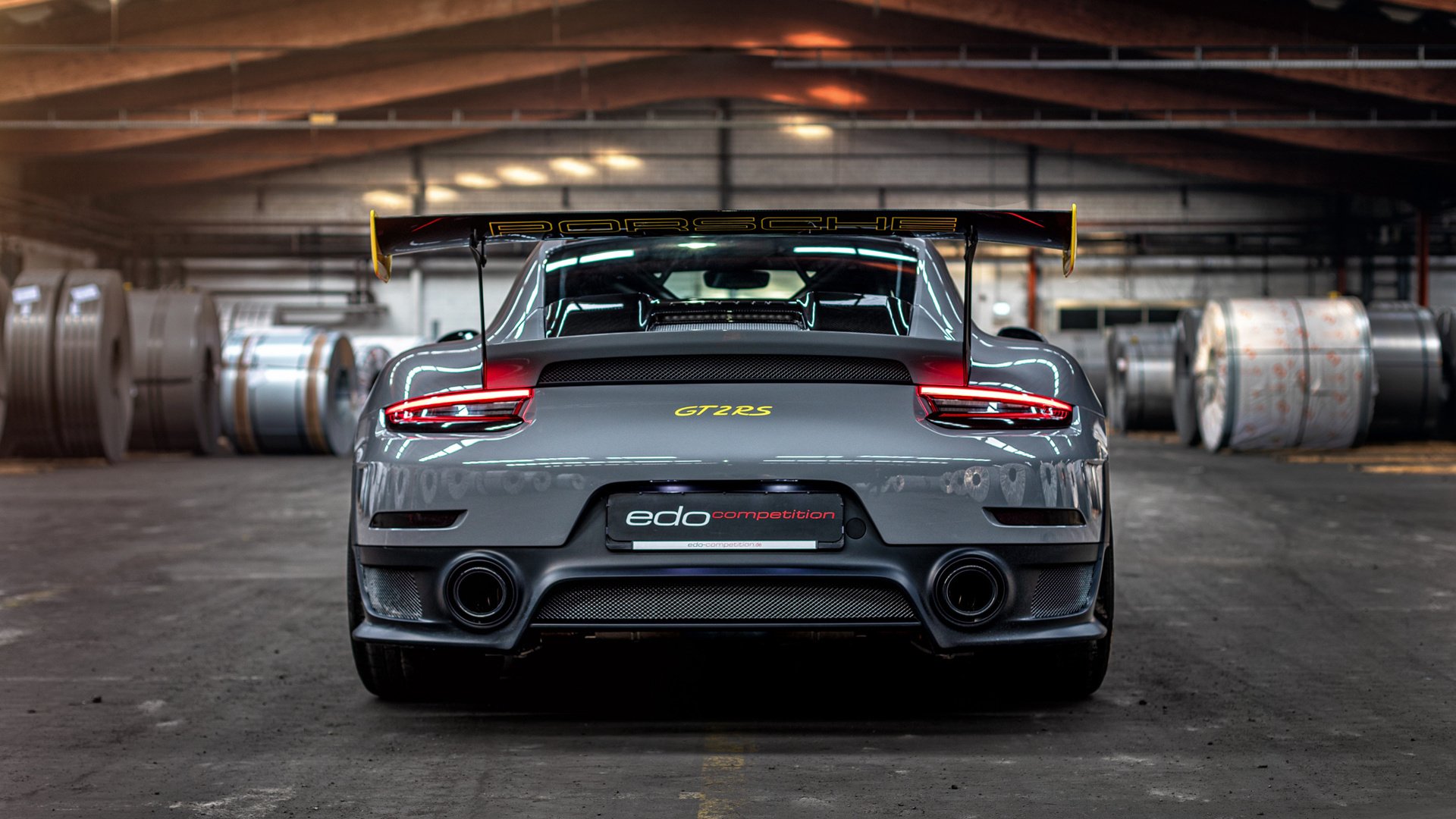 麦克沃伊:50米蝶泳是一场速度艺术,游泳 麦克沃伊